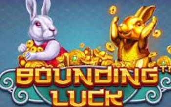 Bounding Luck