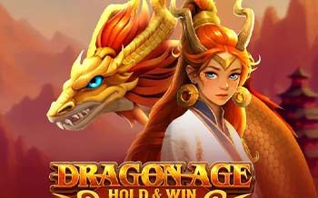 Dragon Age: Hold and Win