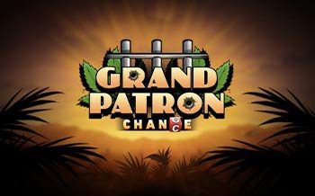 Grand Patron