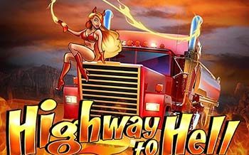 Highway to Hell