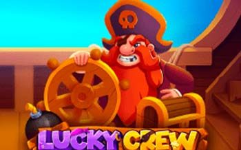 Lucky Crew