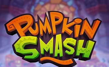 Pumpkin Smash