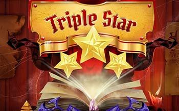 Triple Star