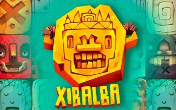 Xibalba